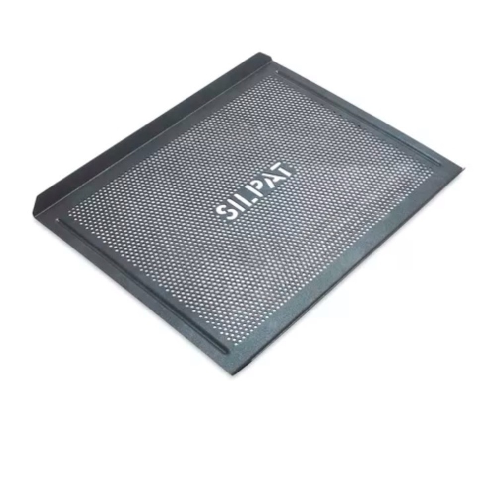 Silpat Perforated Baking Tray